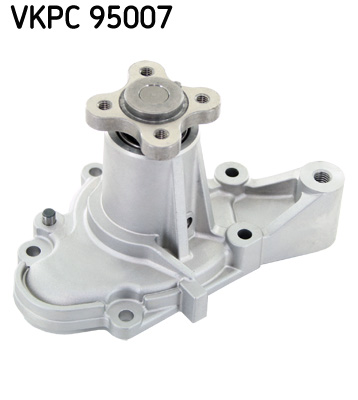 SKF VKPC 95007 Pompa acqua